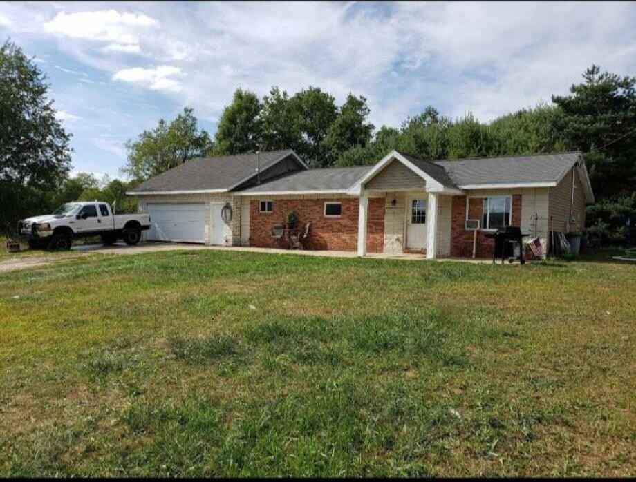 19894 Mcclish Rd  