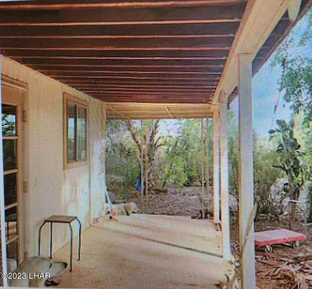 15955 W Scrub Brush Rd  