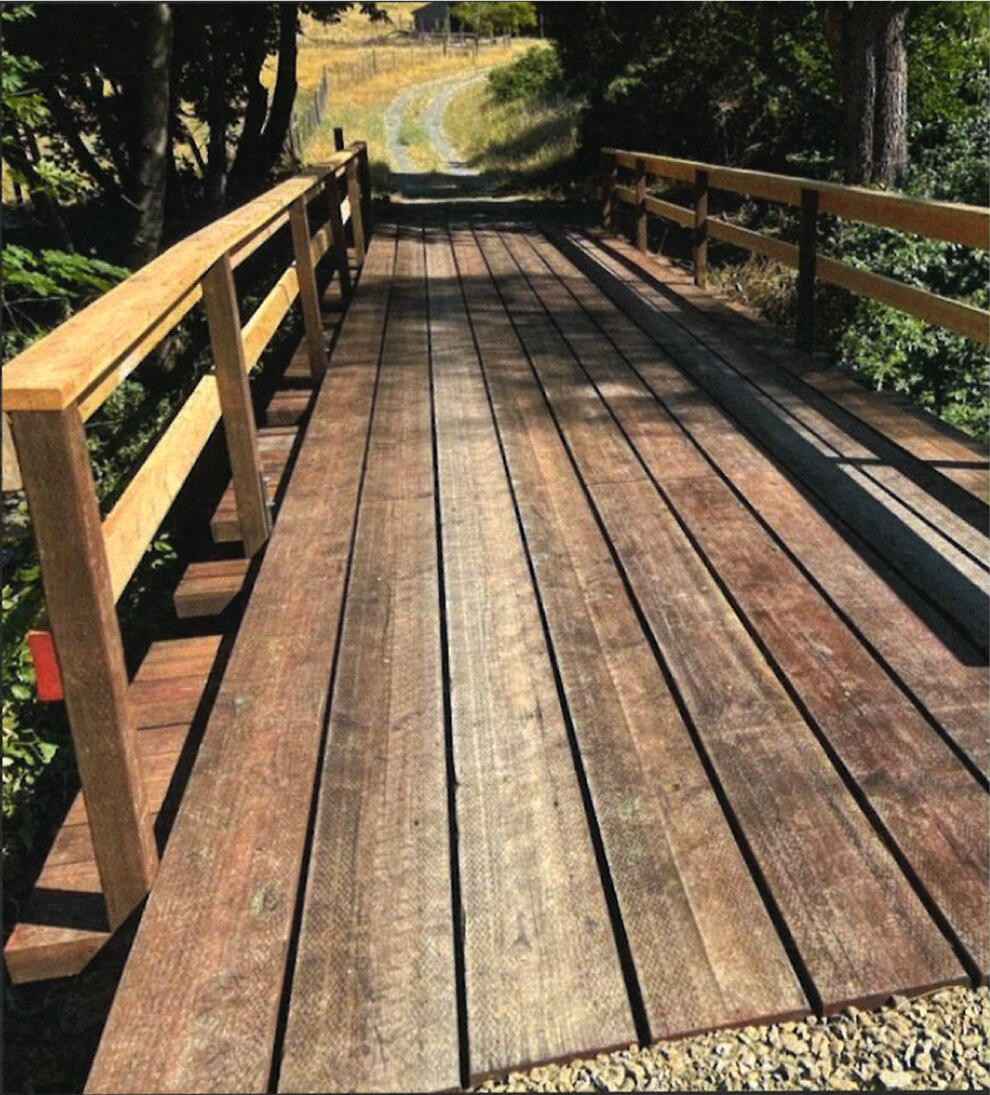 6285 Thompson Crk Rd  