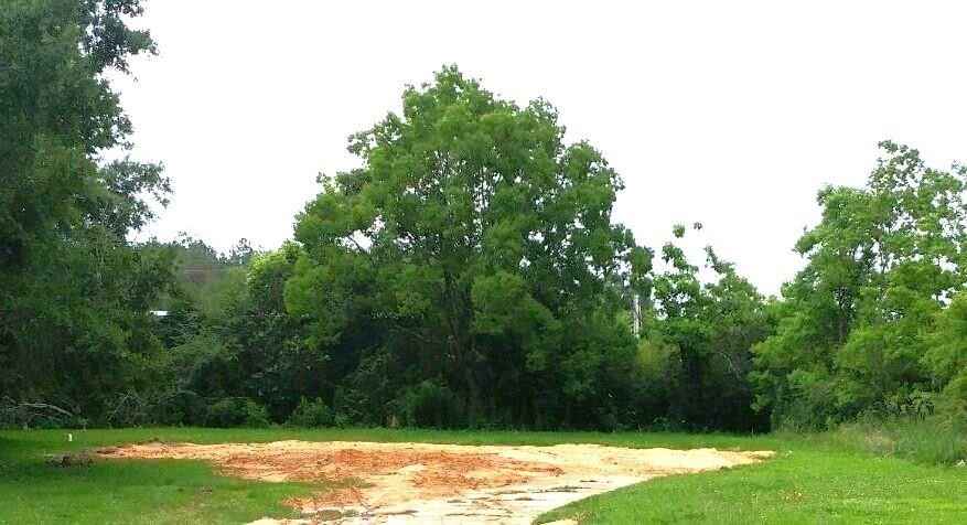 1121 Joaneen Dr  