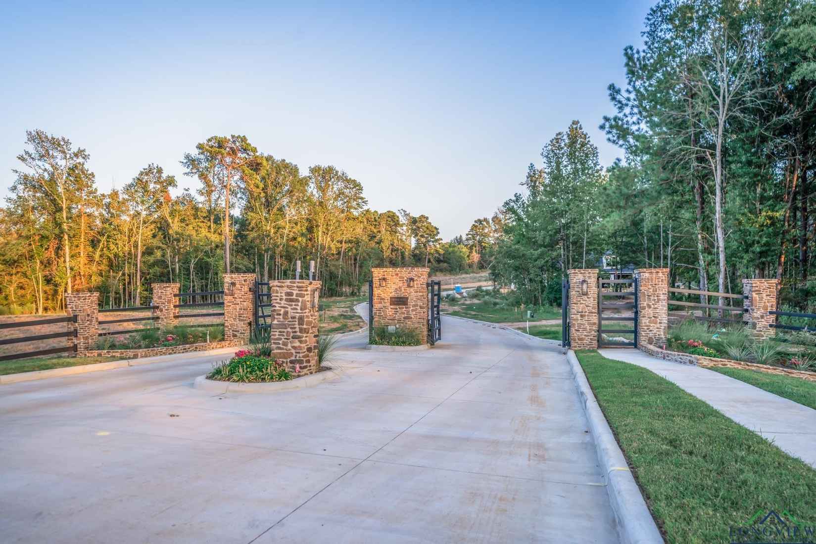 4502 Virginia Crk Rd  