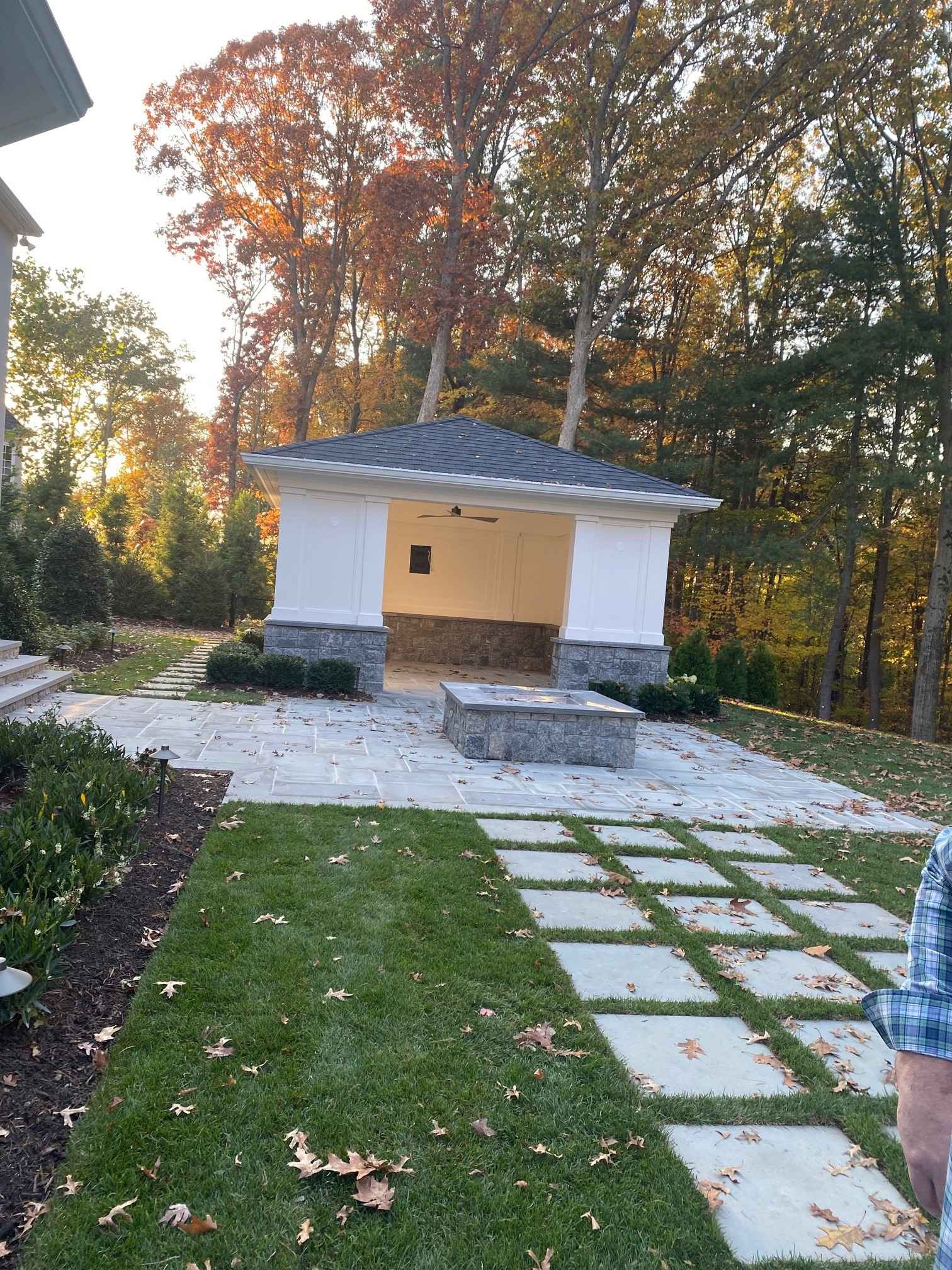 Lot 60 Stone Hl Dr  