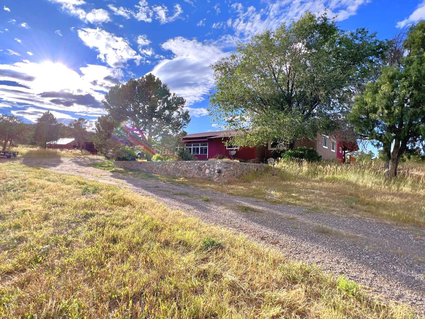 1067 State Hwy 96  