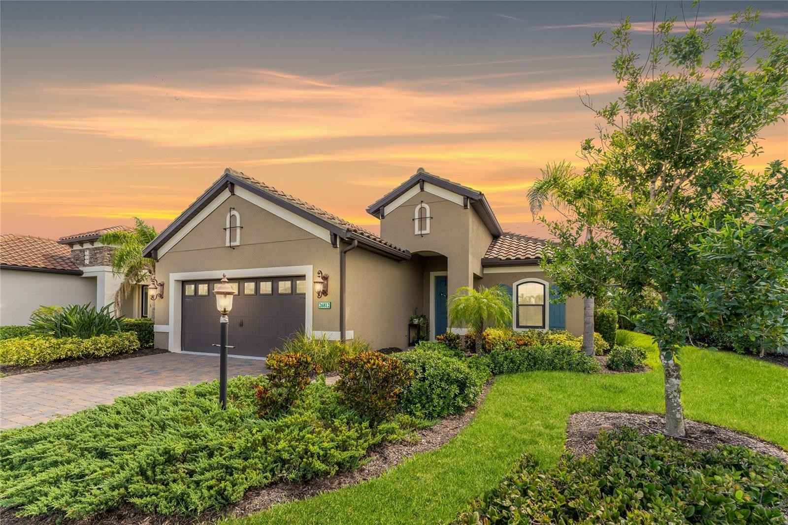 26812 PAVIN Dr  