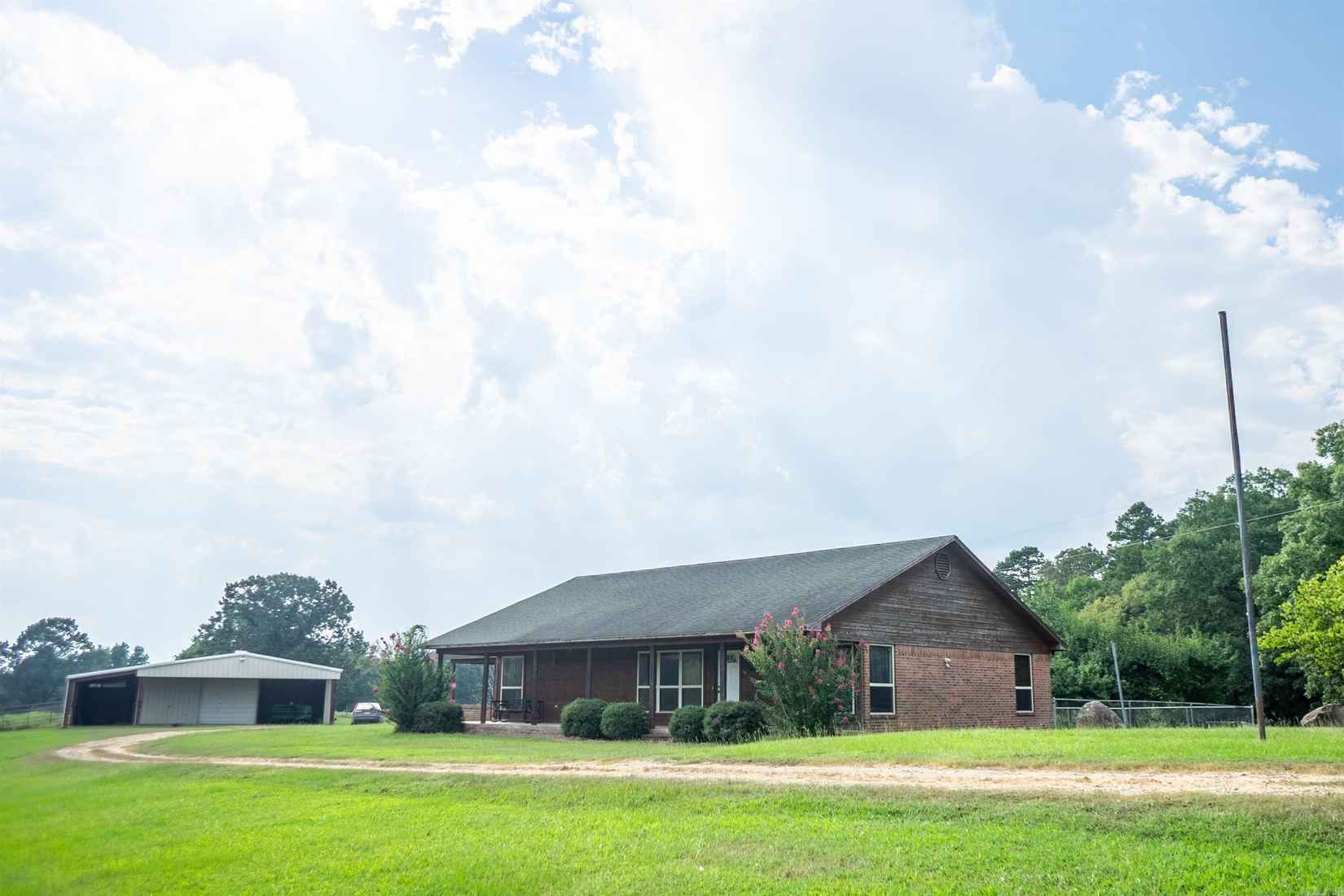 244 Polk Rd 144  