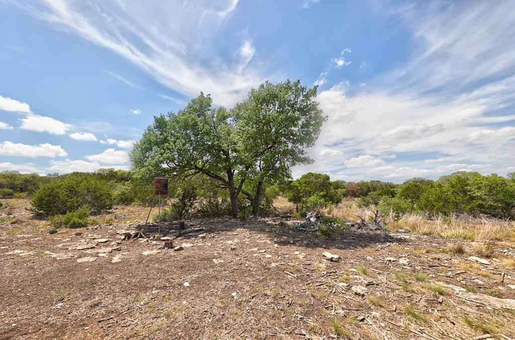 Lot 2 3 Rocky Top Rd  