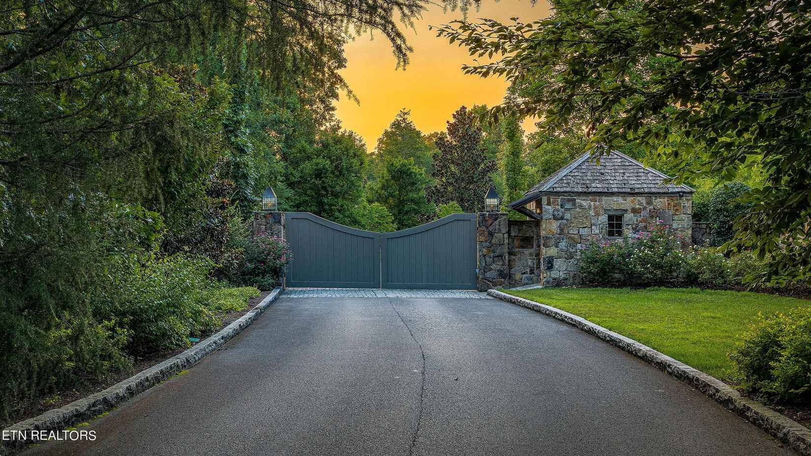 Lot Unit 15 Tremolat Ln  