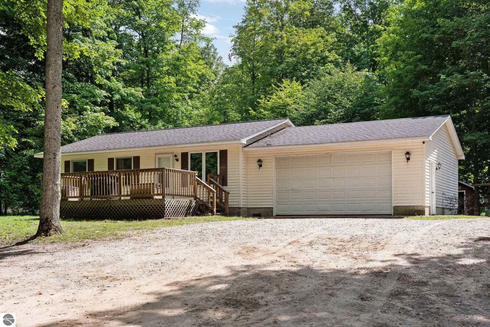 206 SW Gregg Rd  