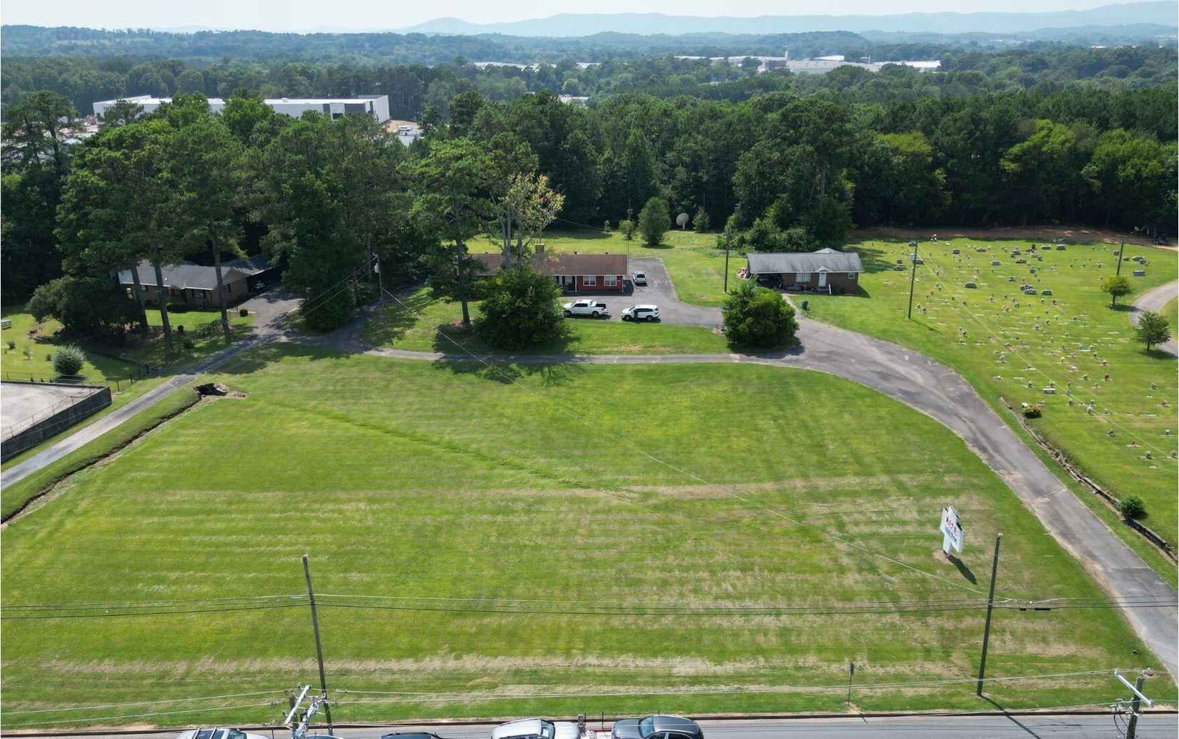 329 RICHARDSON RD SE  