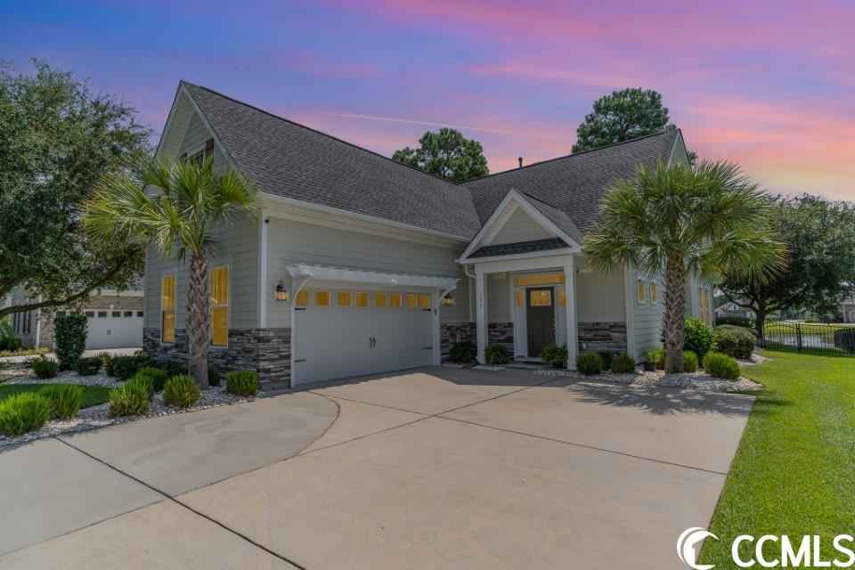 1835 Wood Stork Dr  
