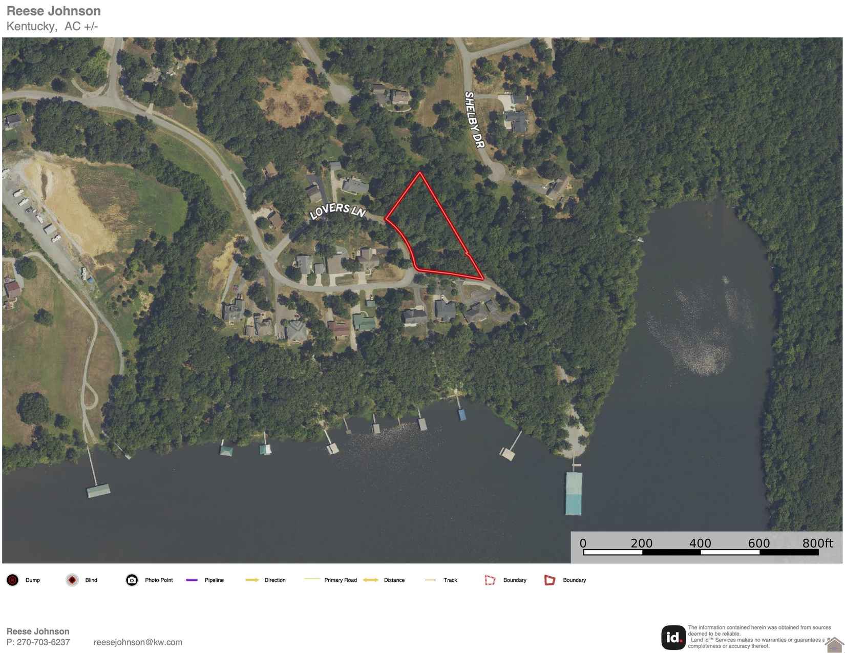 15 Harborview Ln  