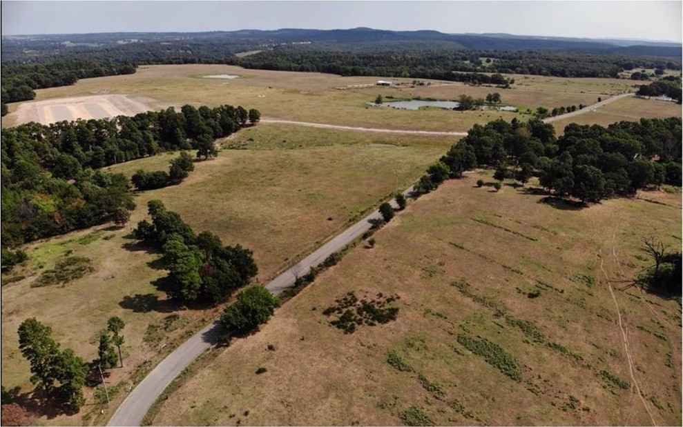 462601 E 820 RD  