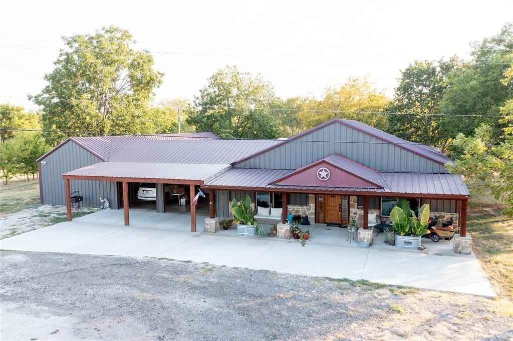 10528 County Rd 346  