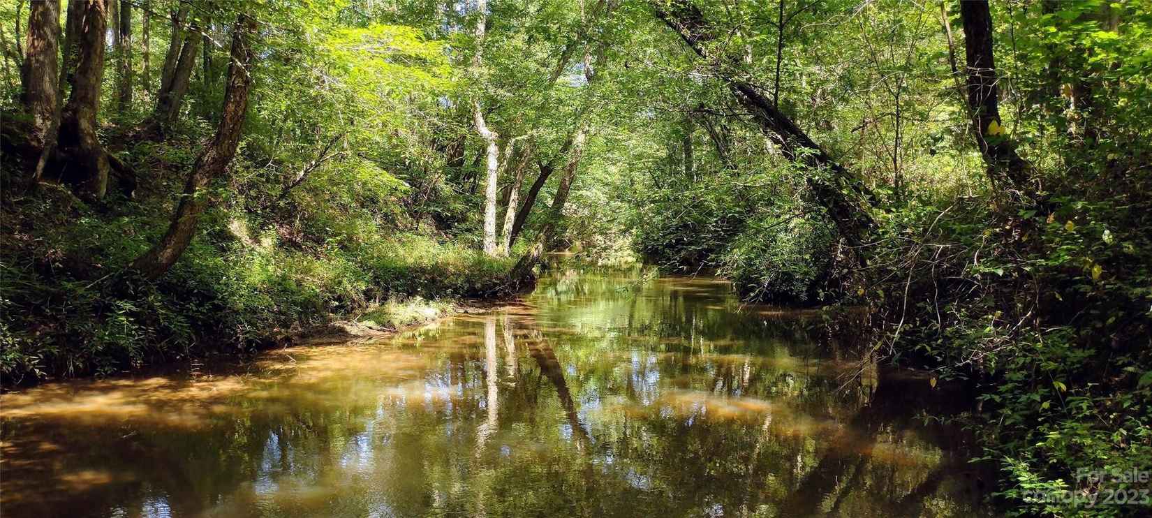 5 61 Acres Bent Crk Dr  