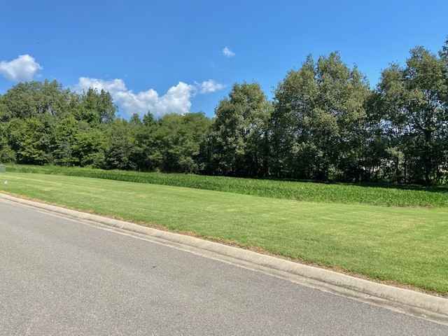 Lot Unit 25 Brookfield  