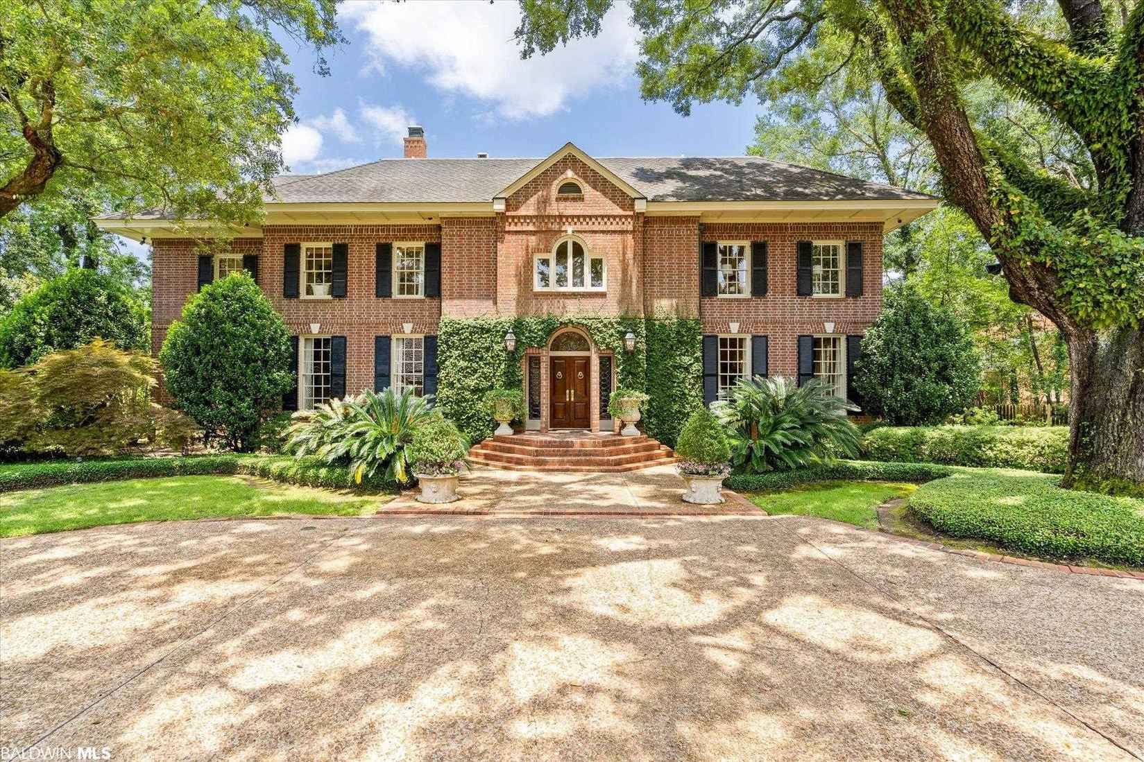 150 Austill Ave  