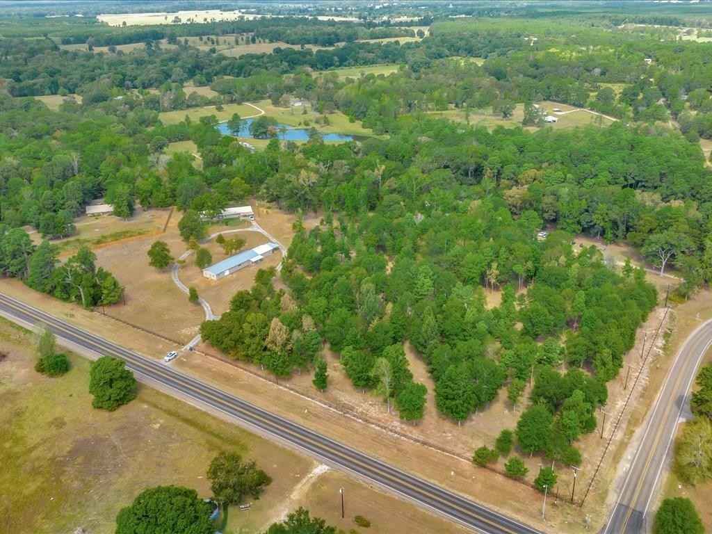 4916 Hwy 7 West  