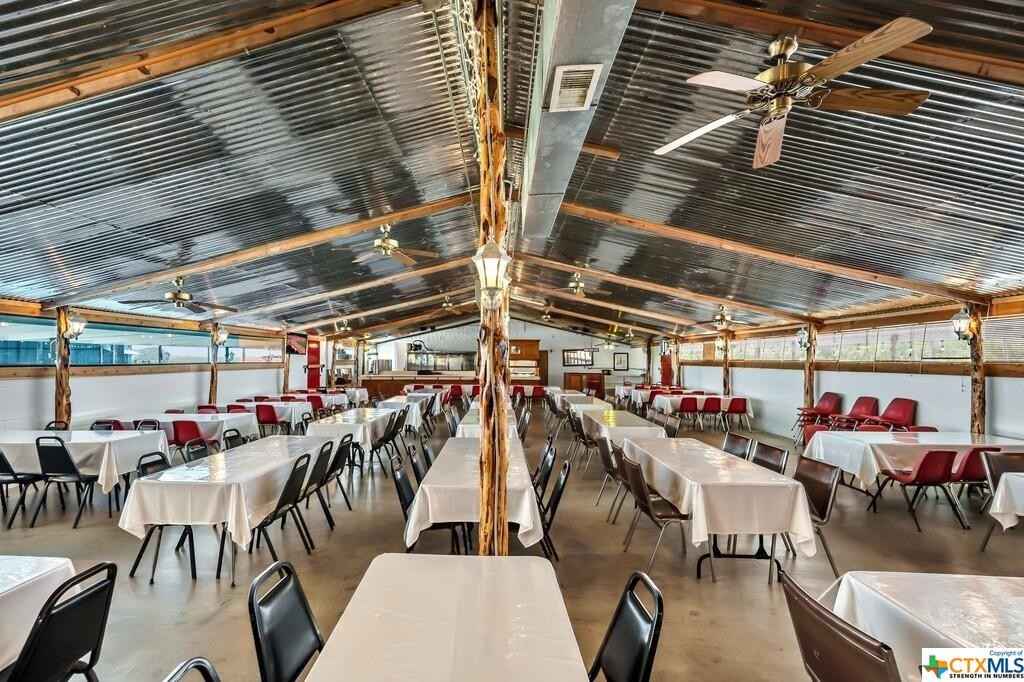 6095 Heidenheimer Rd  