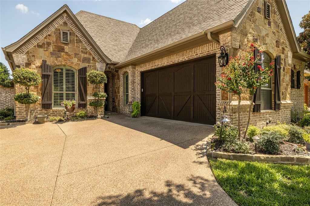 117 Montgomery Dr  