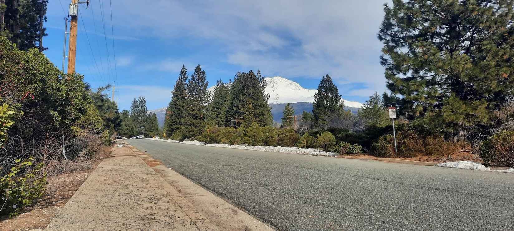 Lot 56 Grant Rd  