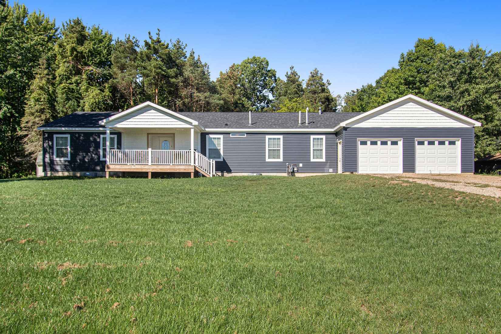 11236 County Rd 689  