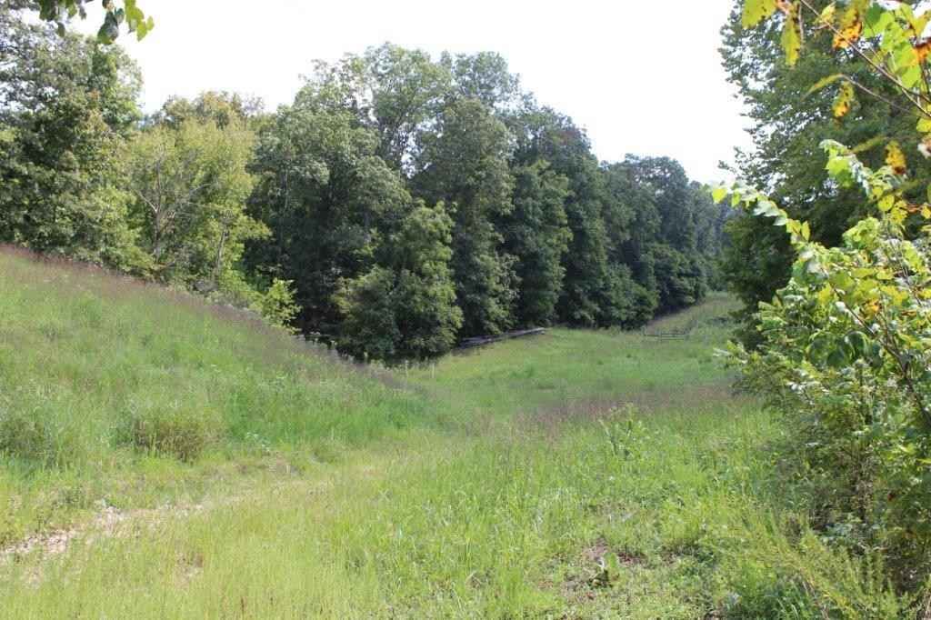 26 44AC Coose Holw DR  