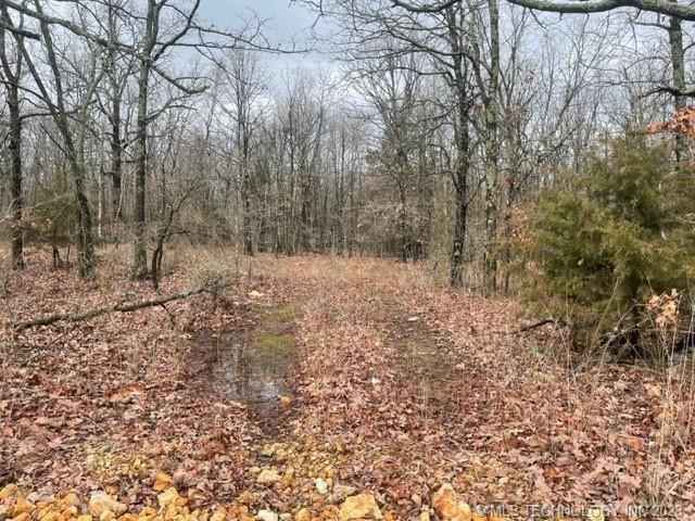 15 E 675 Rd  