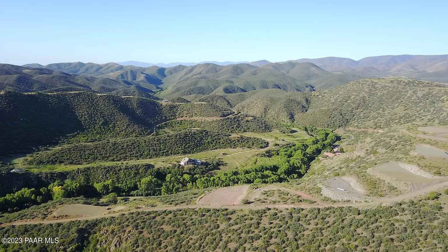 13260 E Sacred Riv Ln  