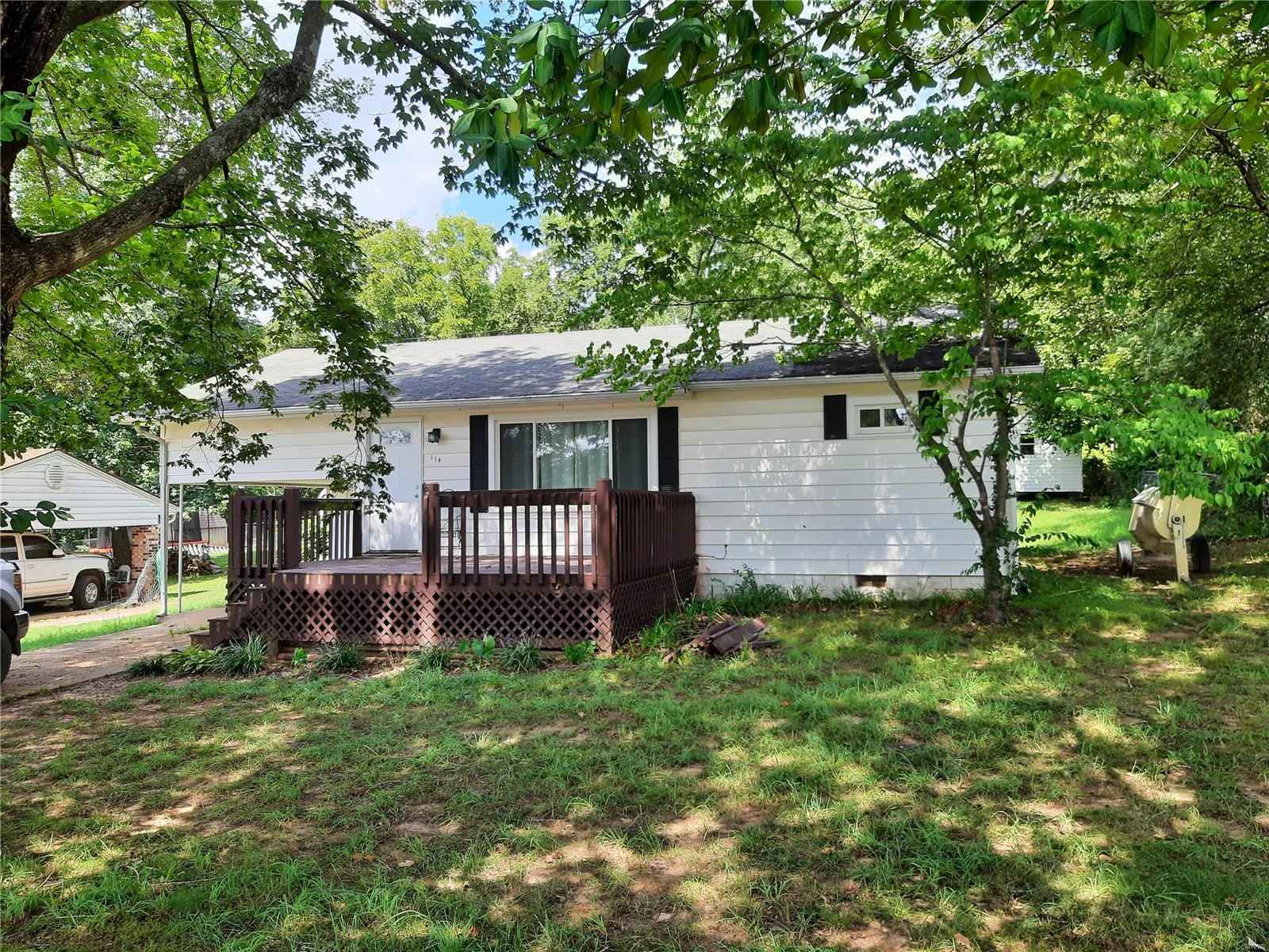 114 Sunset Dr  