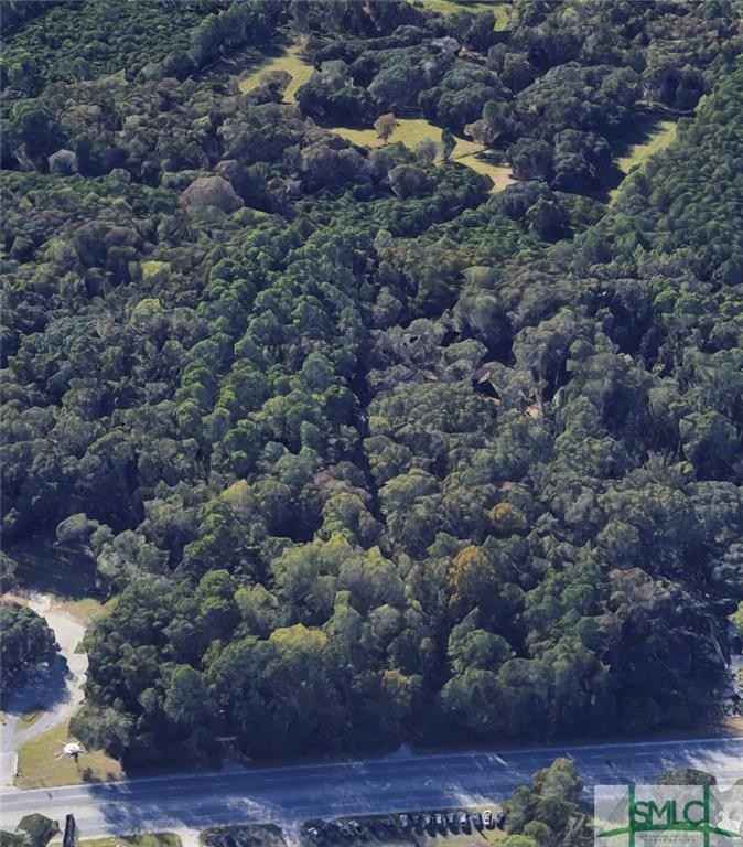 5125-5127 Ogeechee Rd  