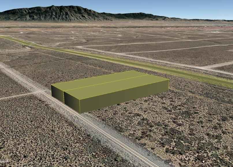 Falcon (U21 B112 L9 10) Rd NE  