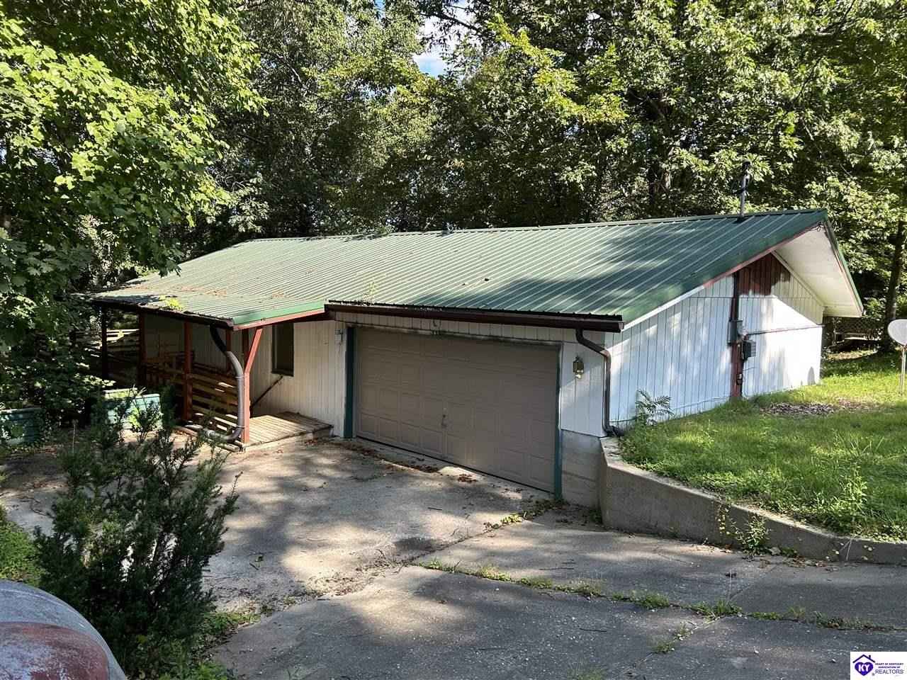 420 Lake Haven Loop  