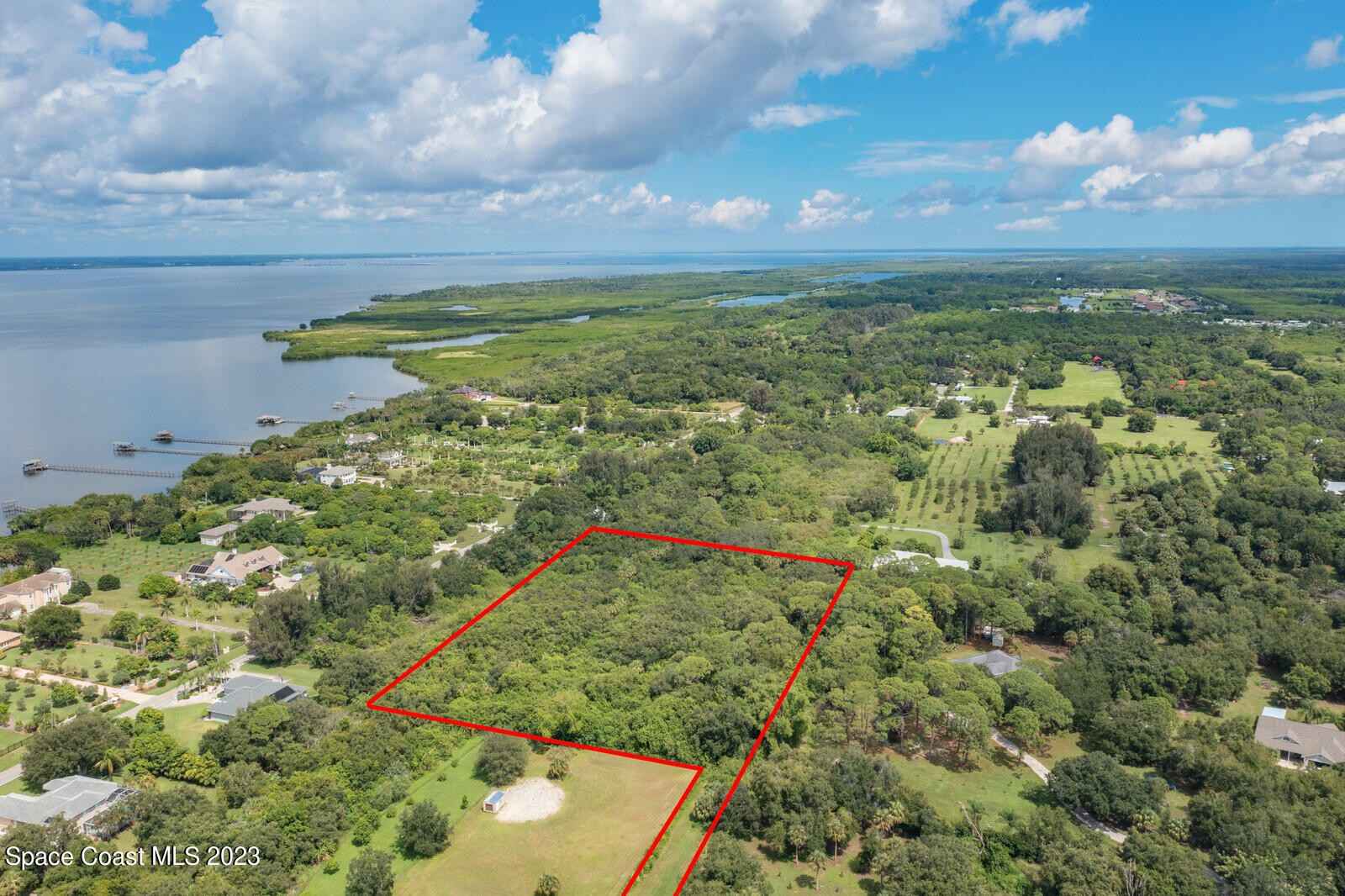 0000 W Crisafulli Rd  