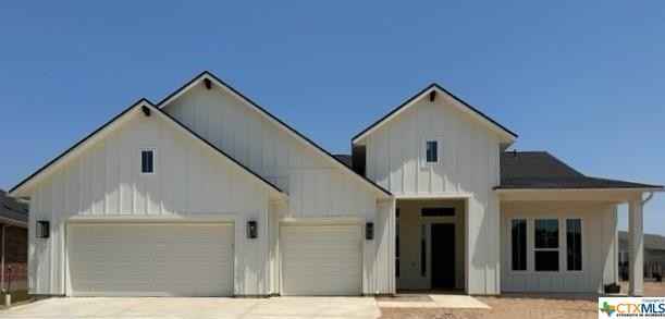 133 Wading Grotto Cv  