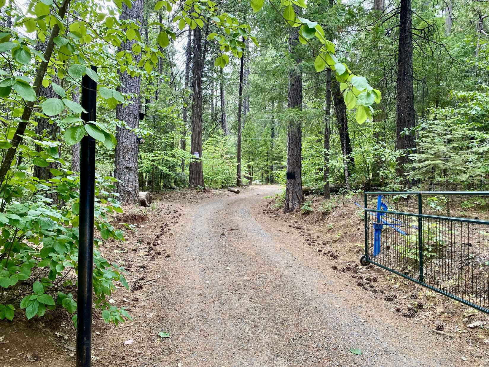 20758 Big Bnd Rd  