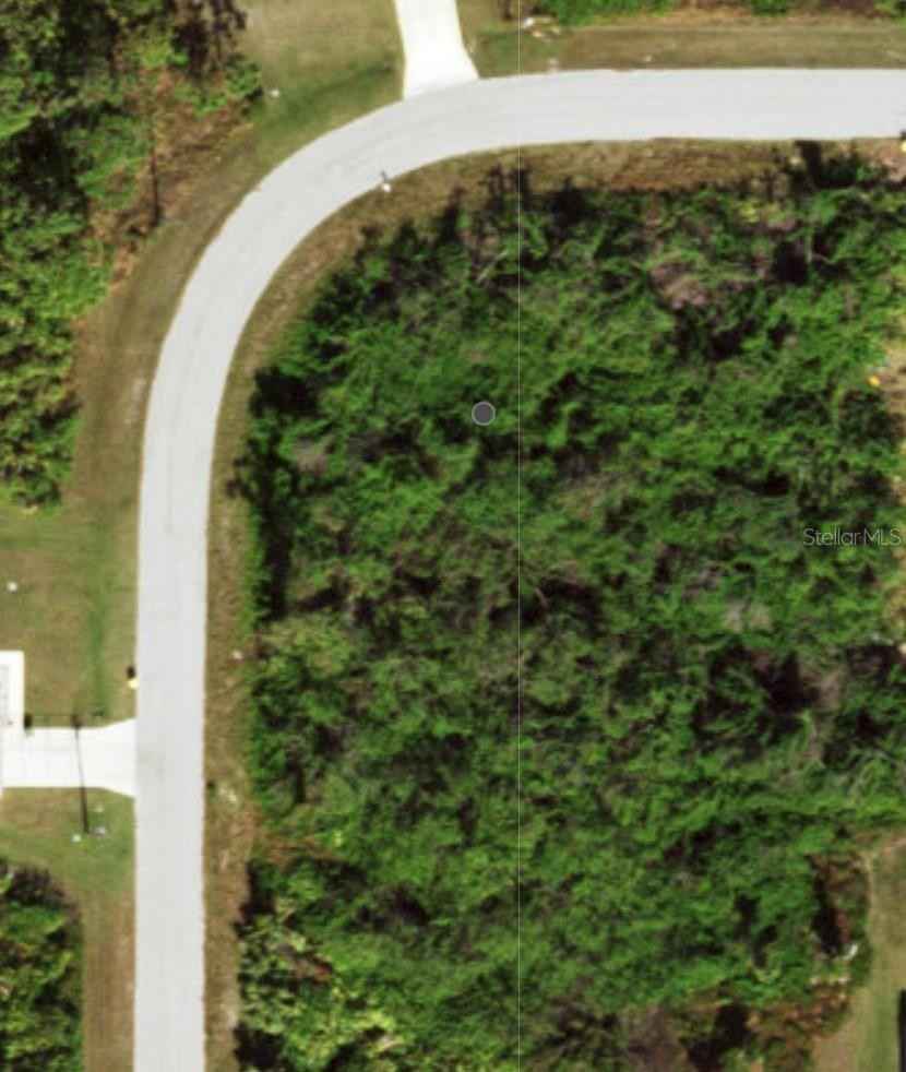 12307 APPLEBERG CIR  