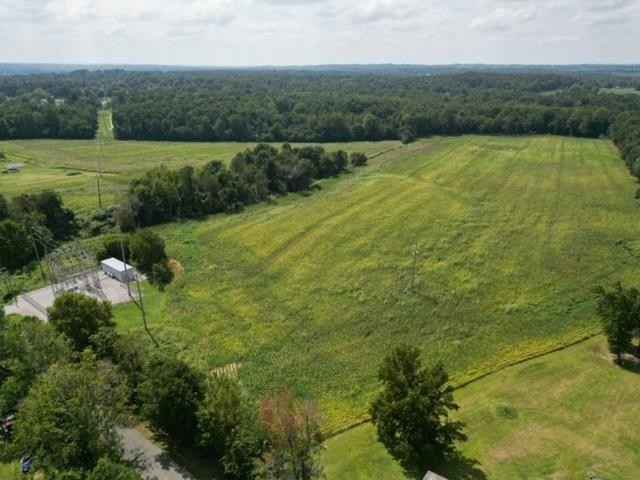 0 Old Central City Rd  