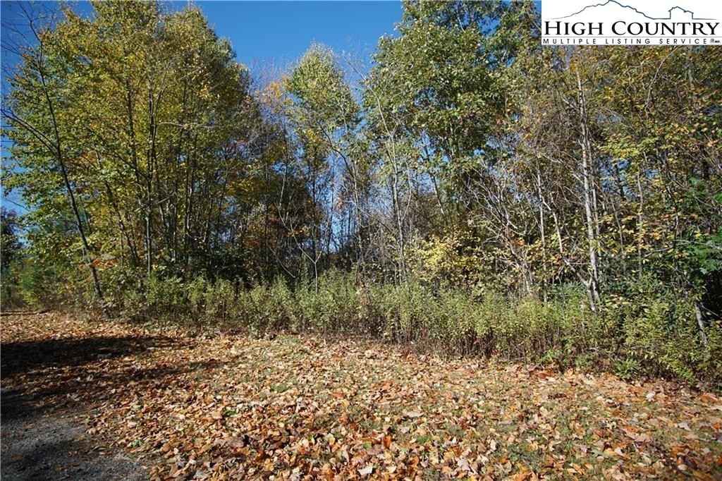 Tbd Lots 2 3 Eden's Gate Rd  