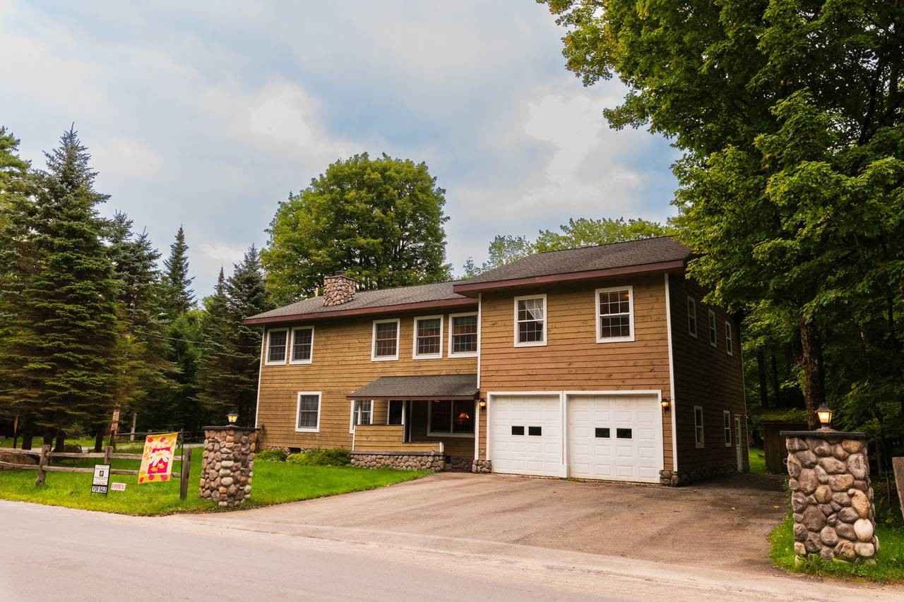 107 Bisby Rd  