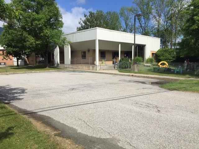 3757 Richville Rd  