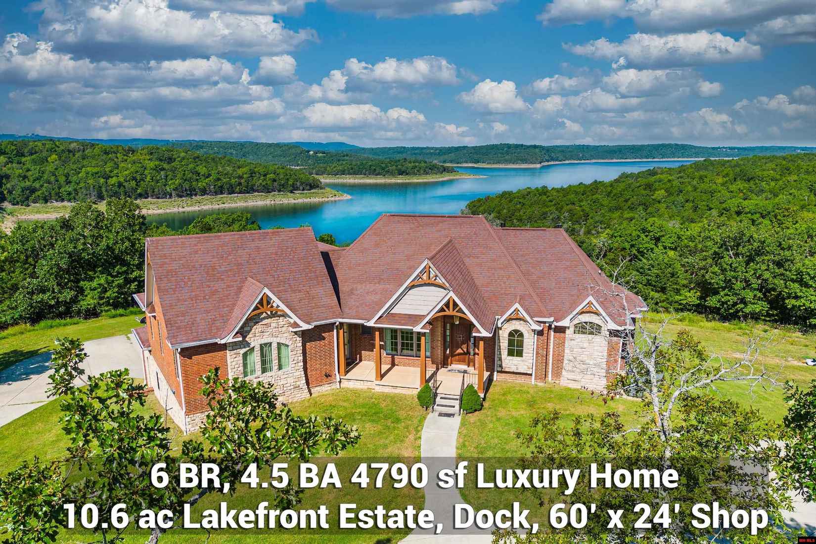452 Livingston Ln  