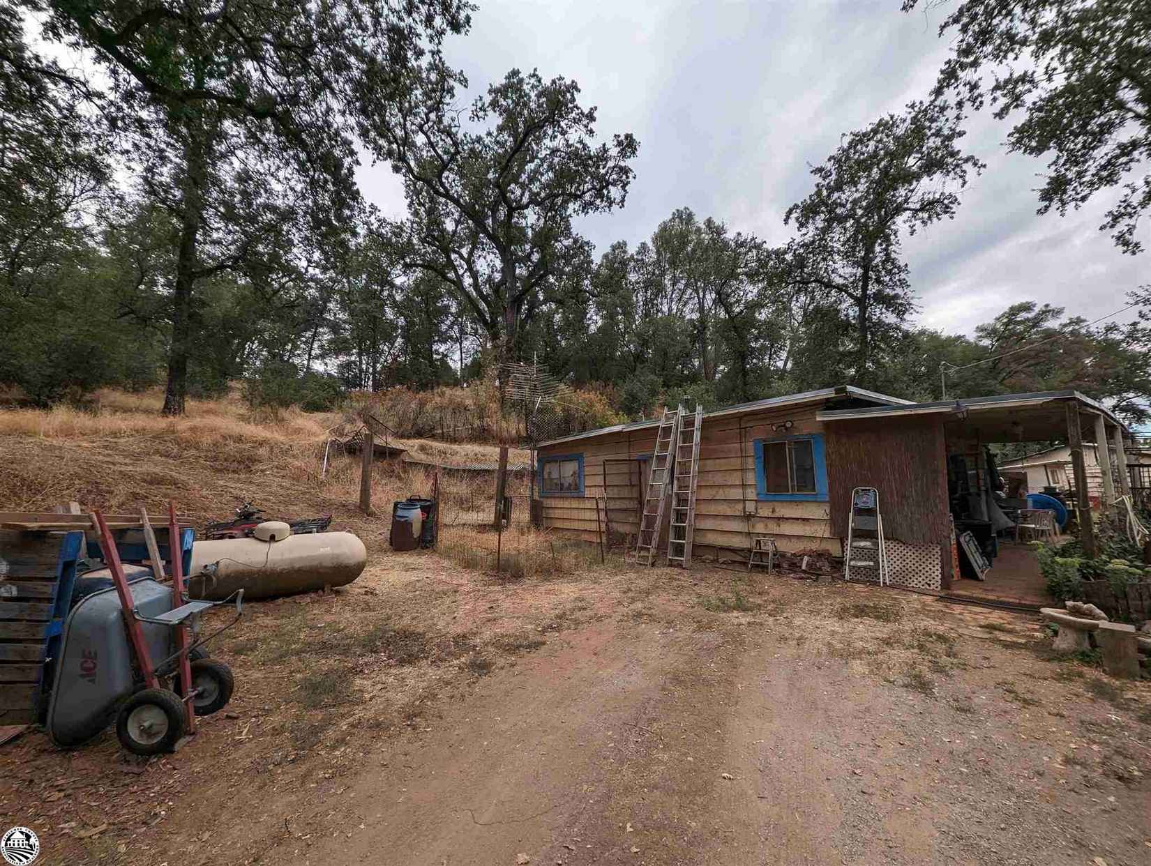 18645 Hwy 108  