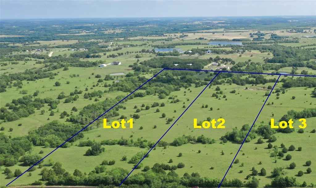 TBD Lot 2 County Rd 703  