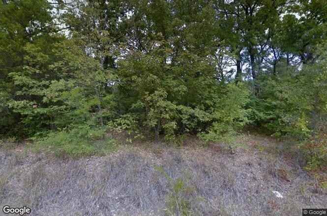 110 Chickasaw Dr  