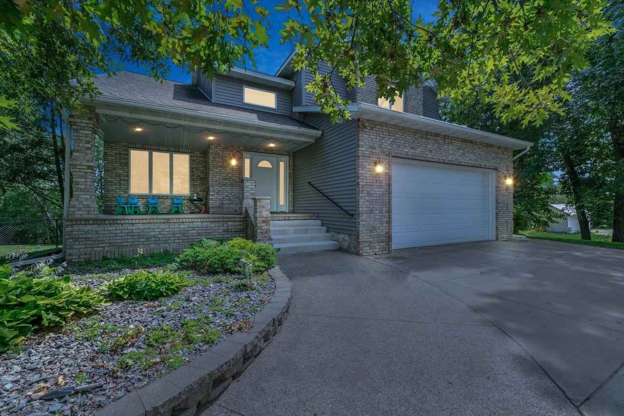 17042 250th Ave  