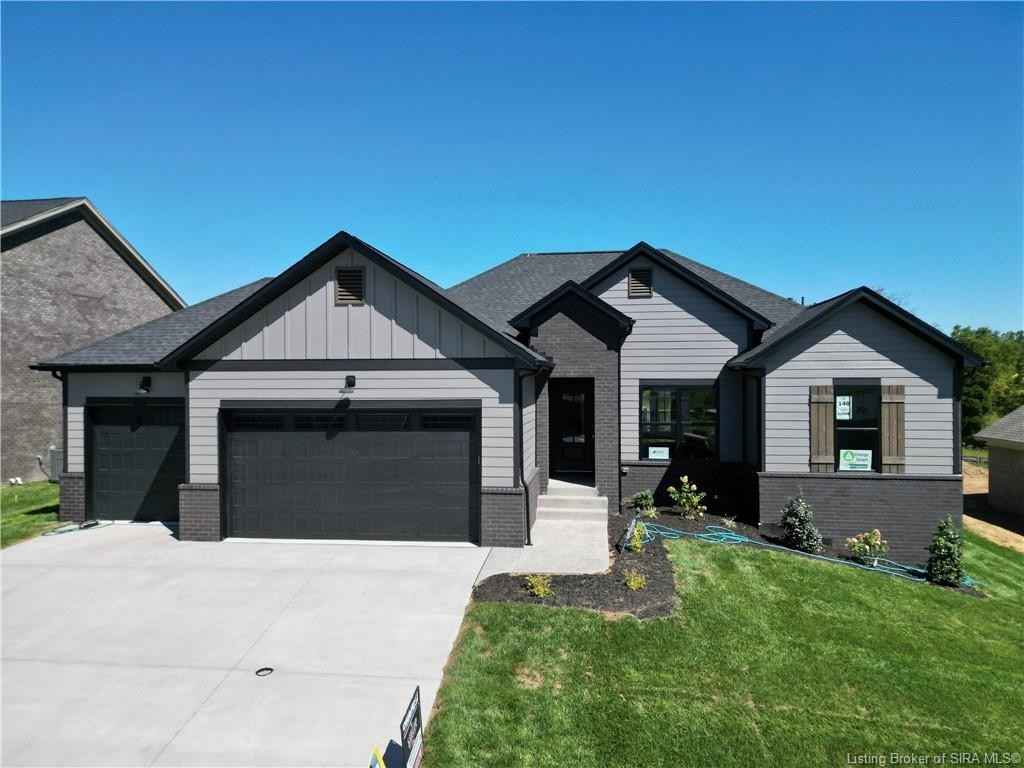 7013 Oaken Ln  