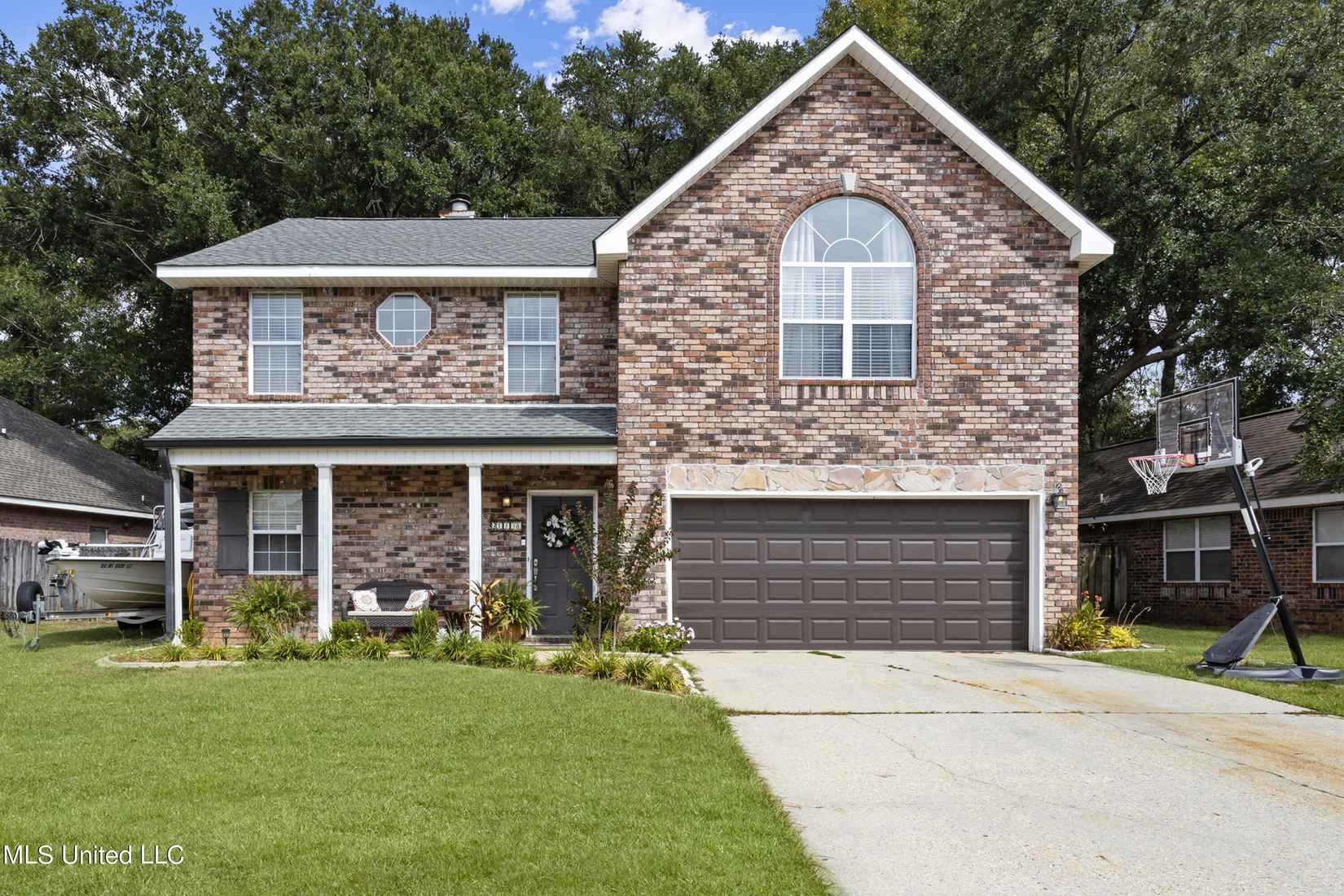 2118 Mckenzie Ct  