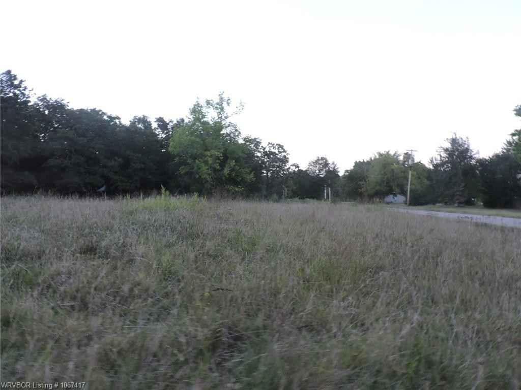 0 Douglas Rd  