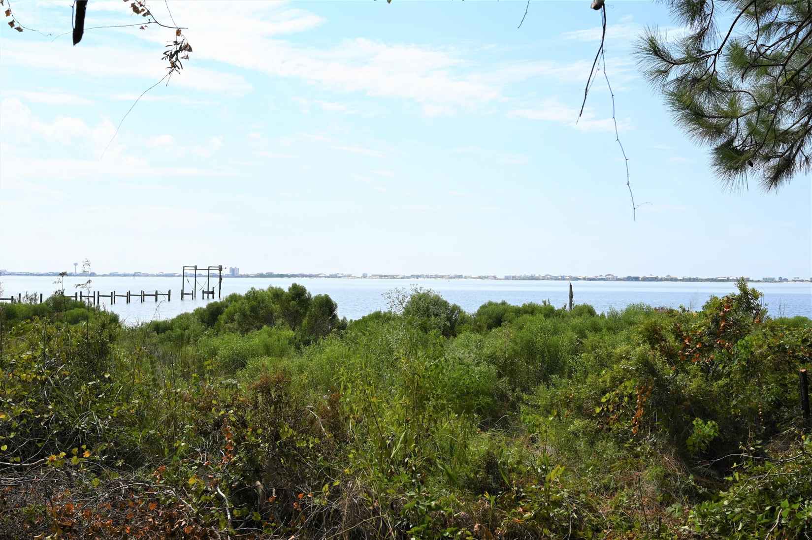 1726 Villa Vizcaya Dr  