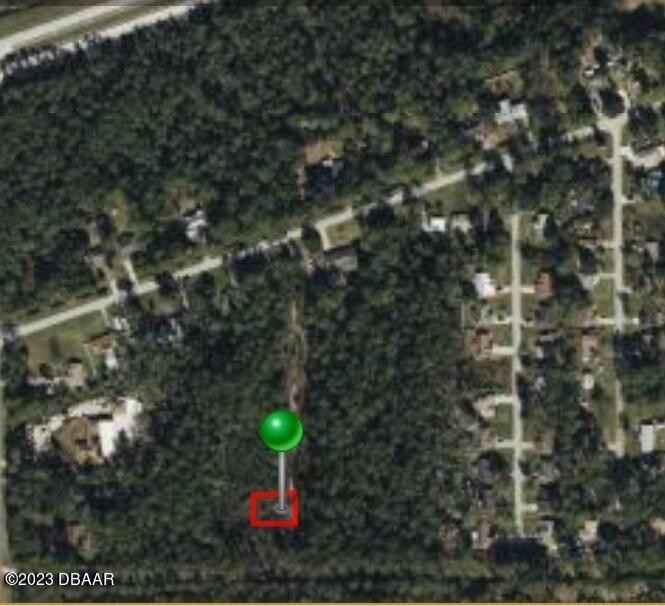 0 West Point (Lot 6) Ave  